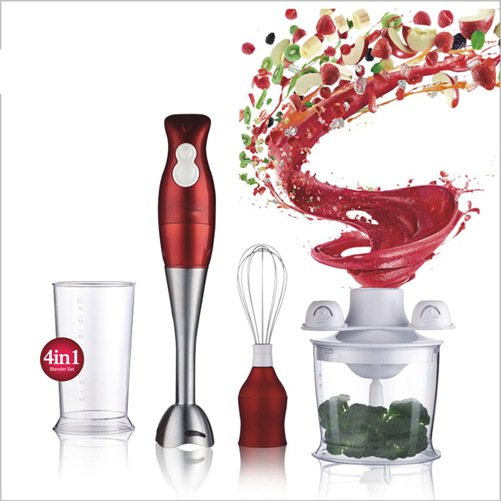 Baby Food Blender And Steamer - 이유식 제조기, 이유식 퓨레 블렌더, 음식,