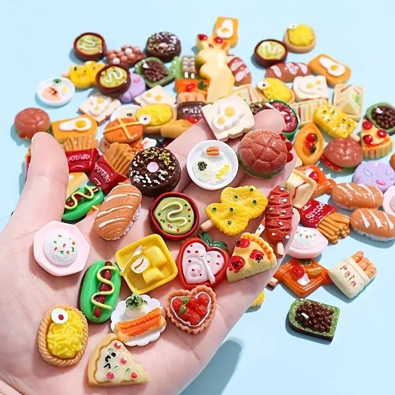 Baby Food Year Old - 다양한 색상과 스타일의 새로운 베이비 인형