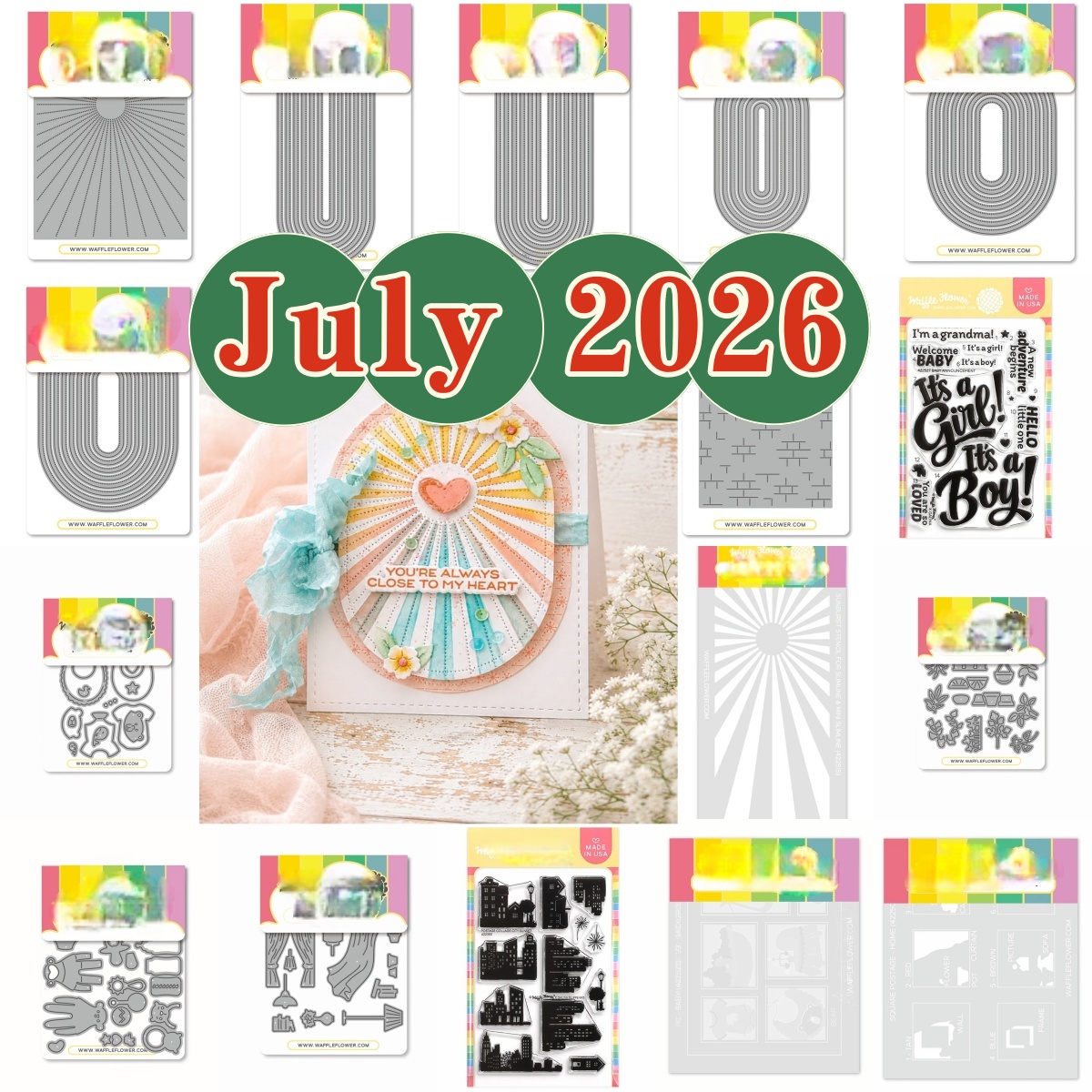 2026년 7월 윈도우스 포스티지 콜라주 길쭉한 타원형 - Baby Food Fruits 리뷰 및 가격