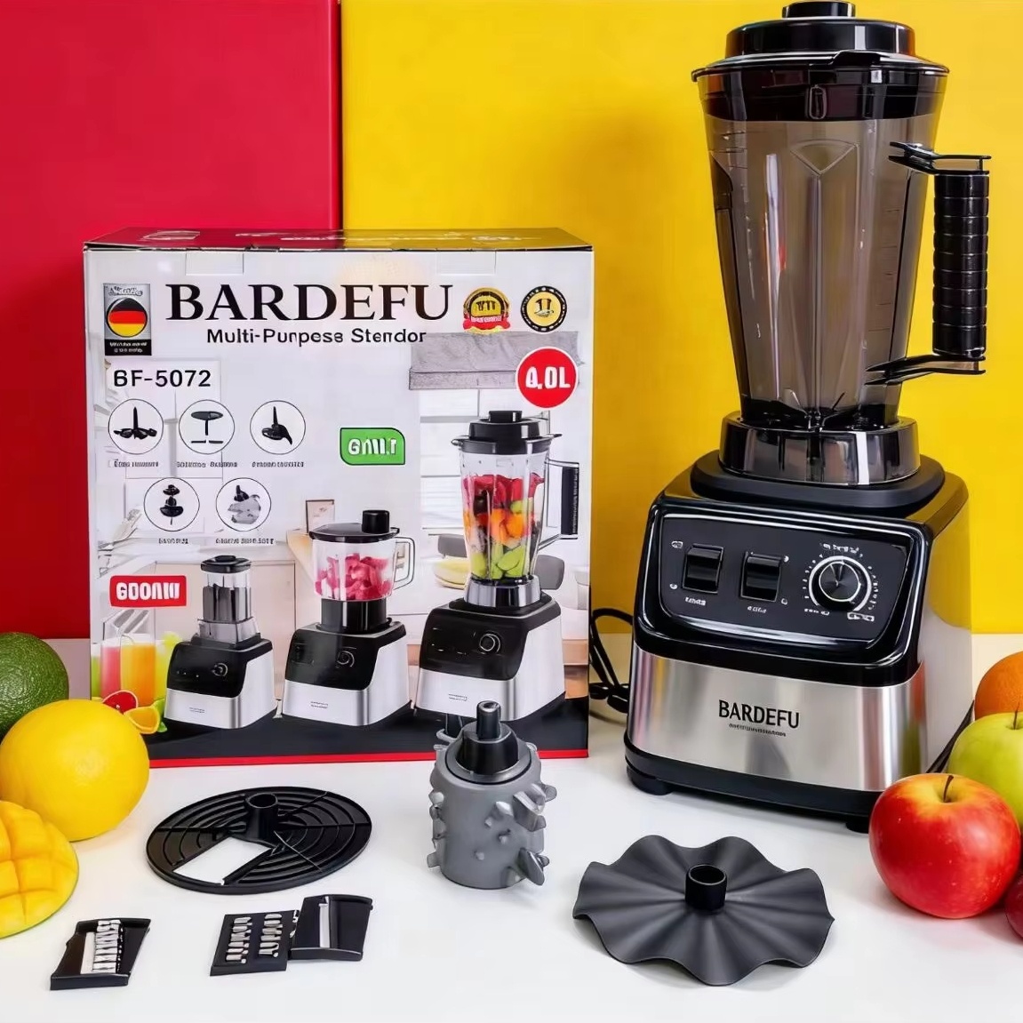 다기능 쥬서 스테인리스 스틸 블렌더, 블렌더, 블렌더  - Baby Food Blender And Steamer 리뷰 및 가격