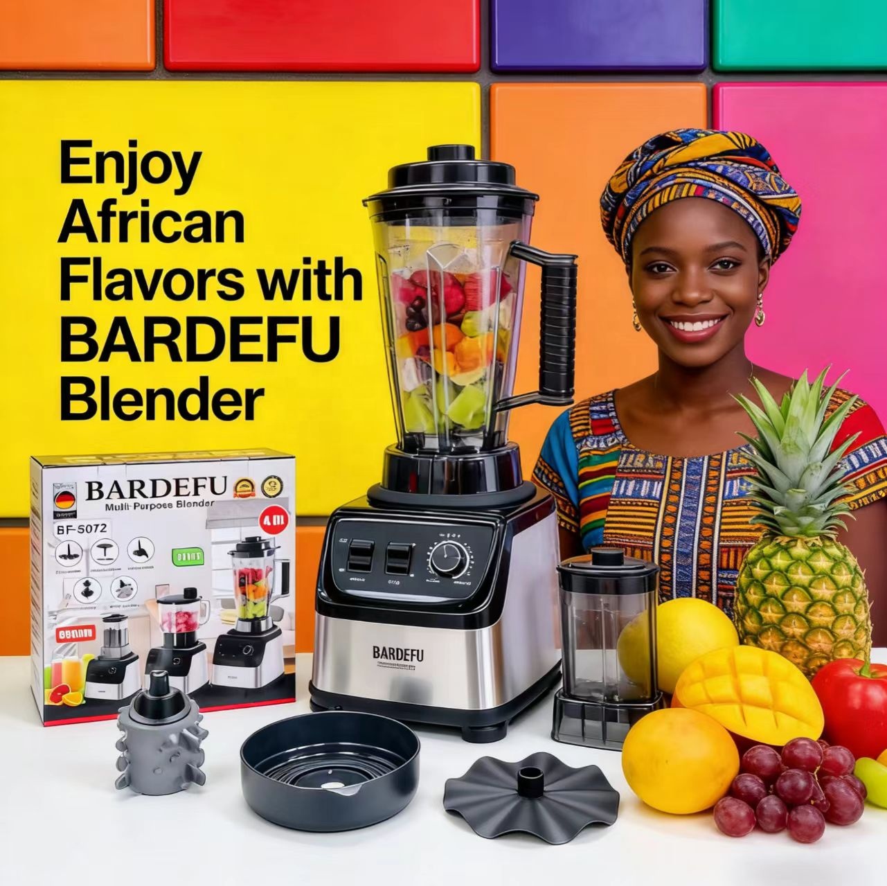 다기능 쥬서 스테인리스 스틸 블렌더, 블렌더, 블렌더  - Baby Food Blender And Steamer 리뷰 및 가격