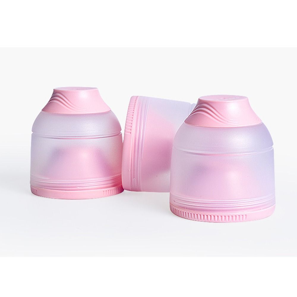 3단계 아기 분유 상자 칸막이 대용량 휴대용 분유 디스 - Baby Food Fruits 리뷰 및 가격