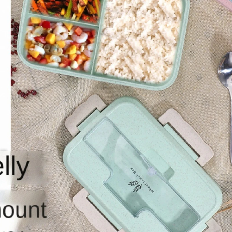 휴대용 전자 레인지 도시락, 밀 빨대 식기, 식품 보관 - Baby Food Zip Lock Bag 리뷰 및 가격