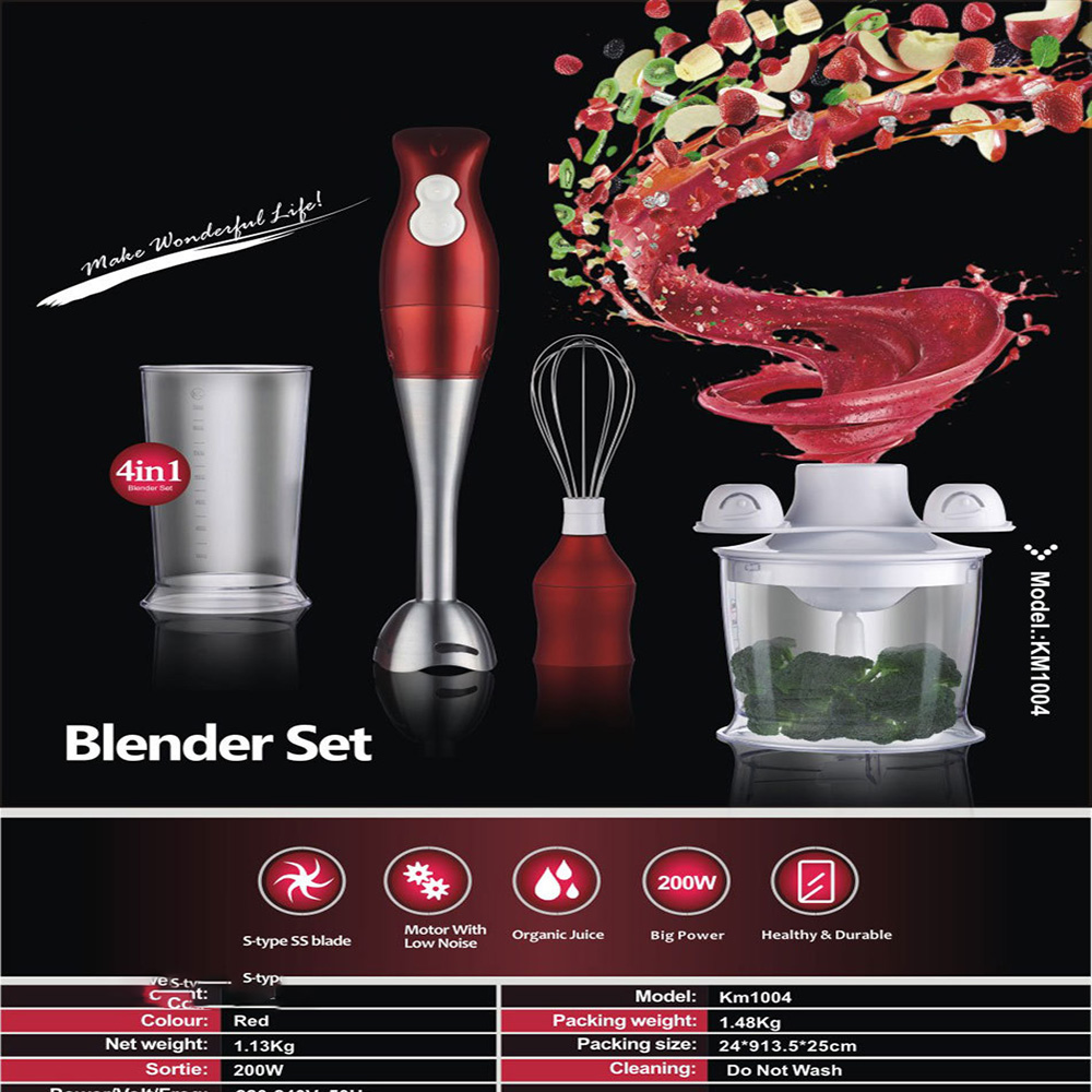 이유식 제조기, 이유식 퓨레 블렌더, 음식, 과일, 채 - Baby Food Blender And Steamer 리뷰 및 가격