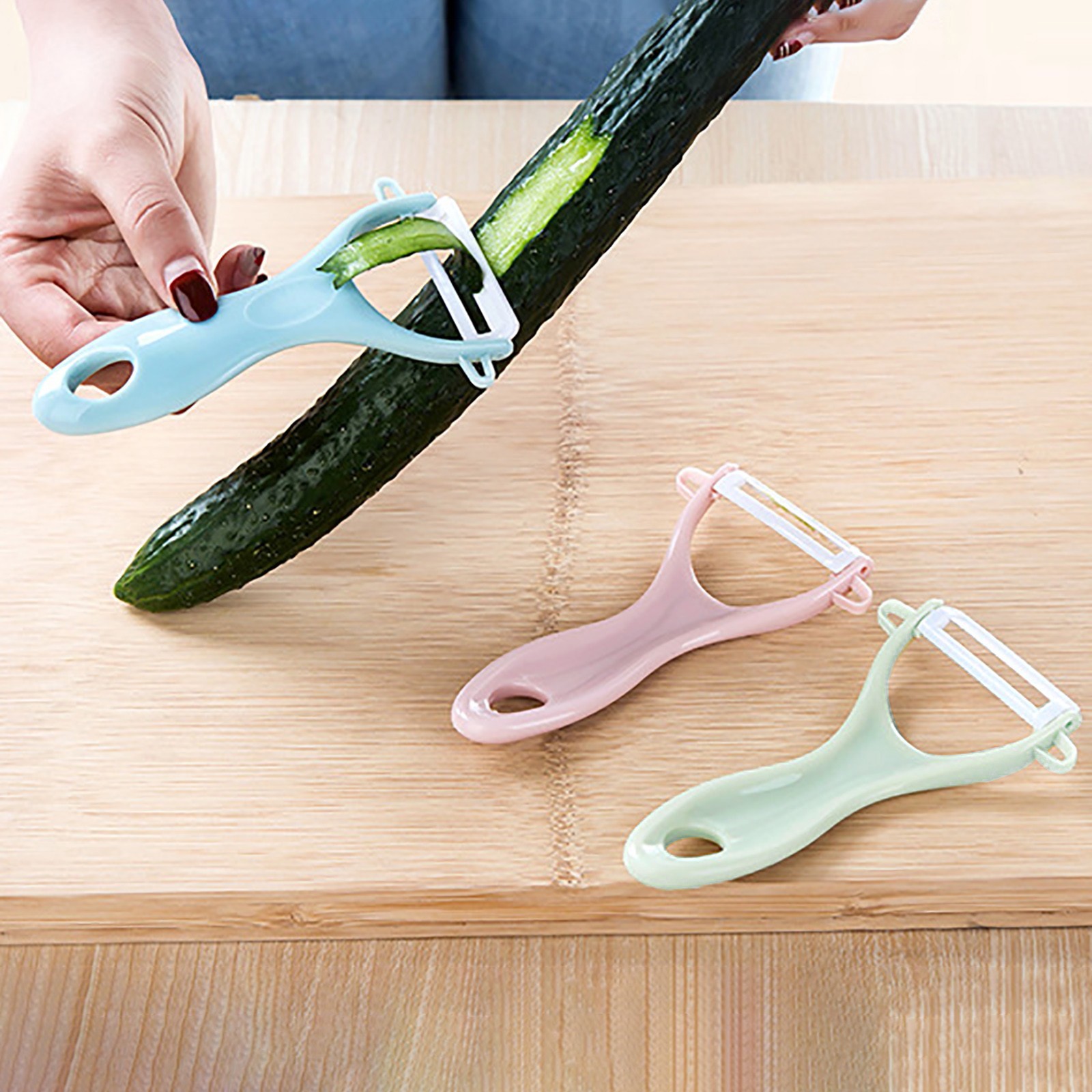 세라믹 크리에이티브 필러 실용적인 다기능 어린이 야채  - Baby Food Grater 리뷰 및 가격