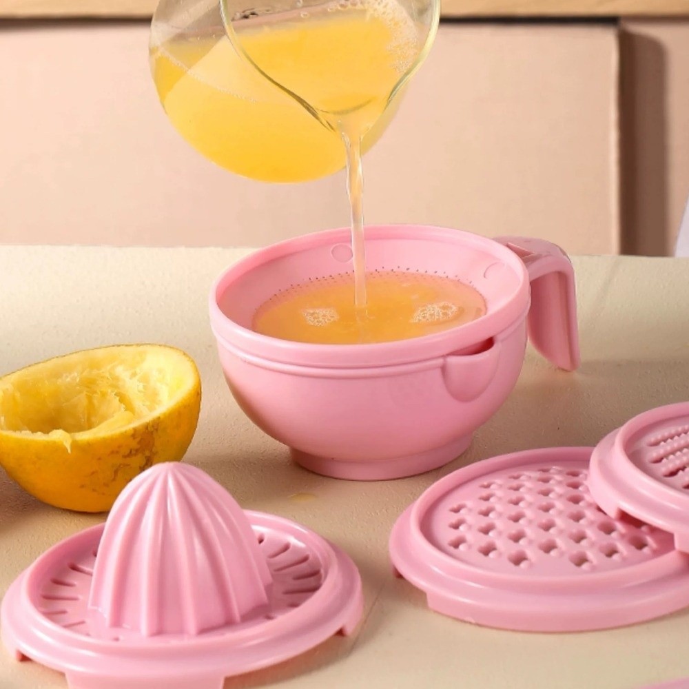 단색 이유식 분쇄 그릇 다기능 수제 과일 퓨레 분쇄기  - Baby Food Grater 리뷰 및 가격