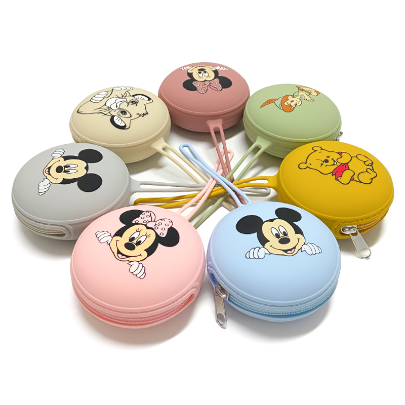 1pcs 아기 실리콘 새 젖꼭지 가방은 휴대하기 쉽습니 - Baby Food Pouches 리뷰 및 가격