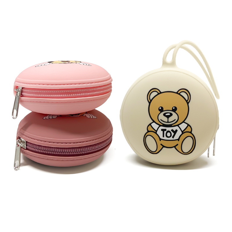 1pcs 아기 실리콘 새 젖꼭지 가방은 휴대하기 쉽습니 - Baby Food Pouches 리뷰 및 가격