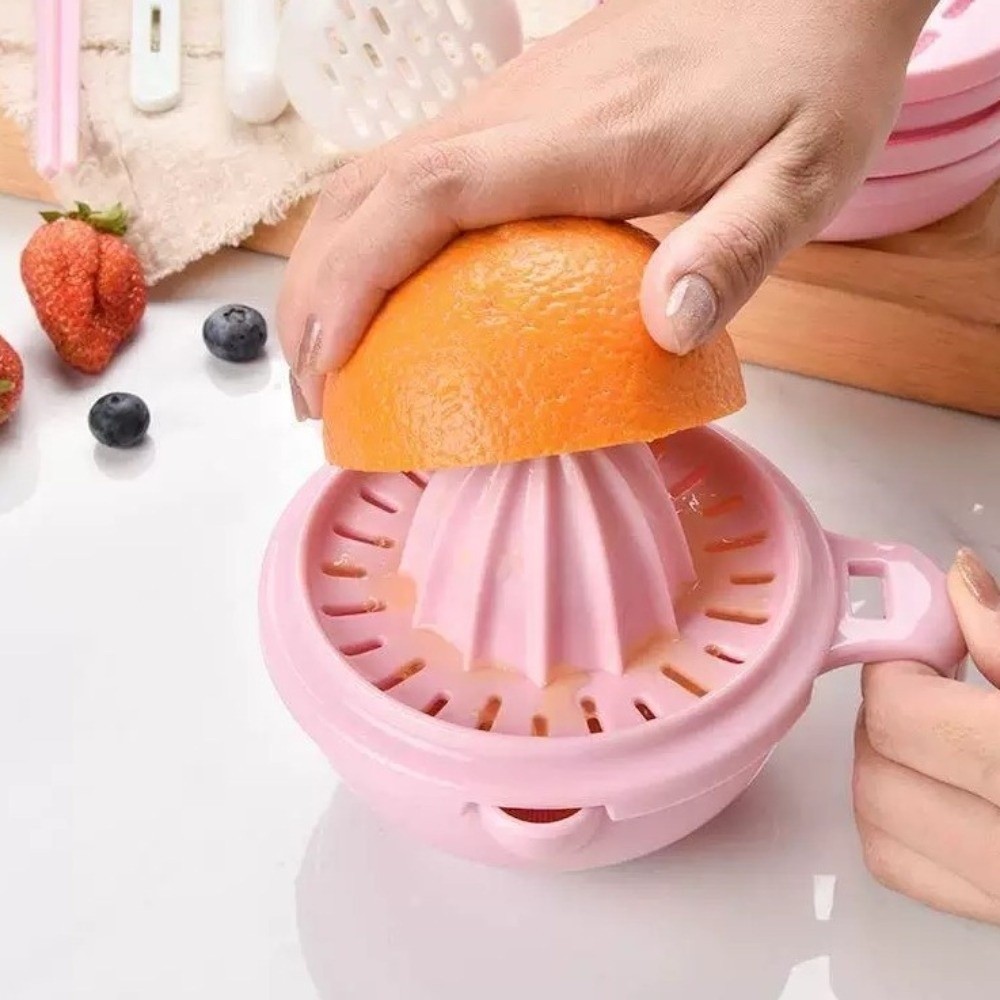 단색 이유식 그라인딩 볼 다기능 사용이 간편한 과일 퓨 - Baby Food Grater 리뷰 및 가격