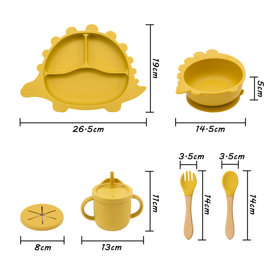 신생아 이유식 실리콘 조리기구, 어린이 식기, 아기 빨 - Baby Food Weaning 리뷰 및 가격