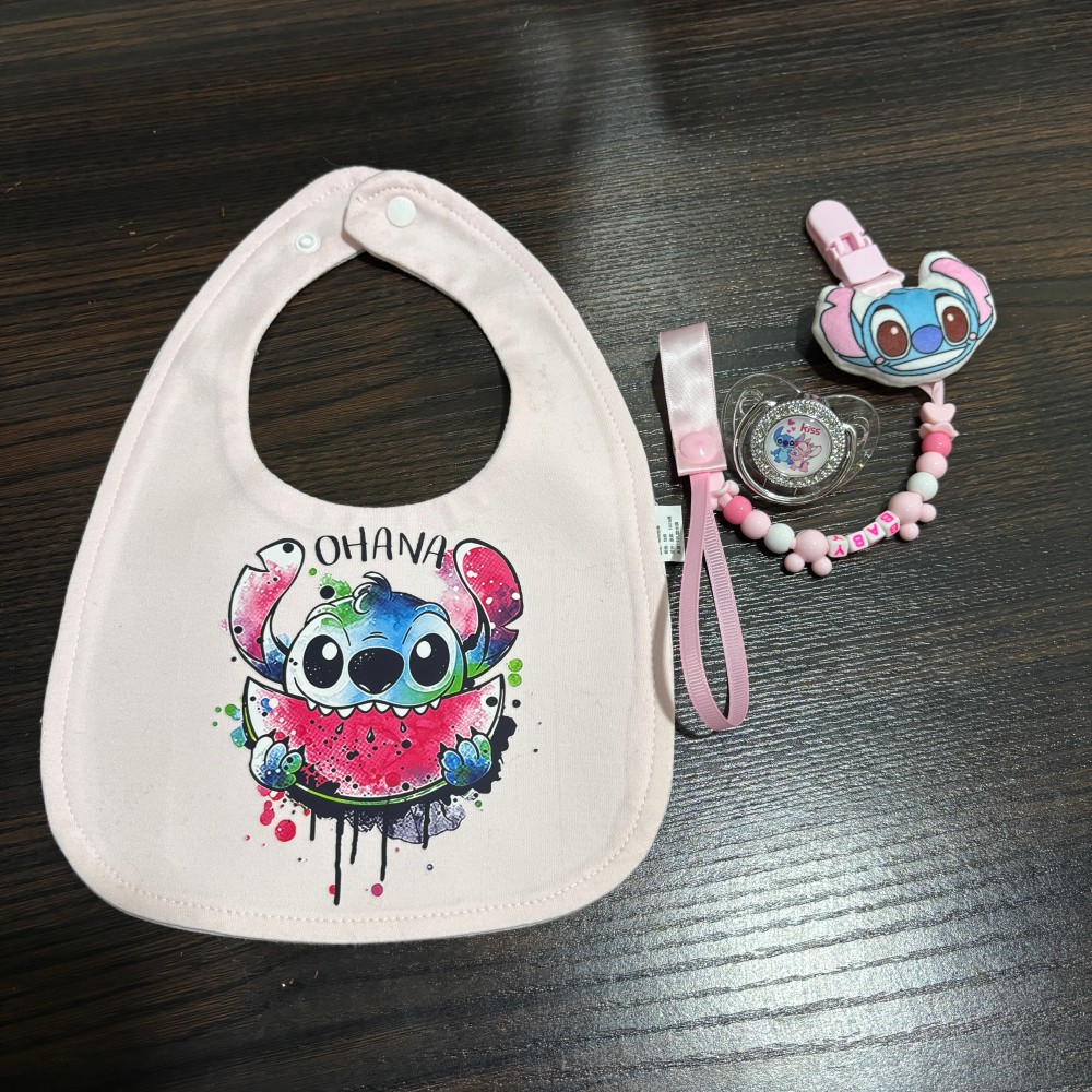 귀여운 아기 흡착 체인 클립 아기 젖꼭지 아기 턱받이  - Baby Food Weaning 리뷰 및 가격