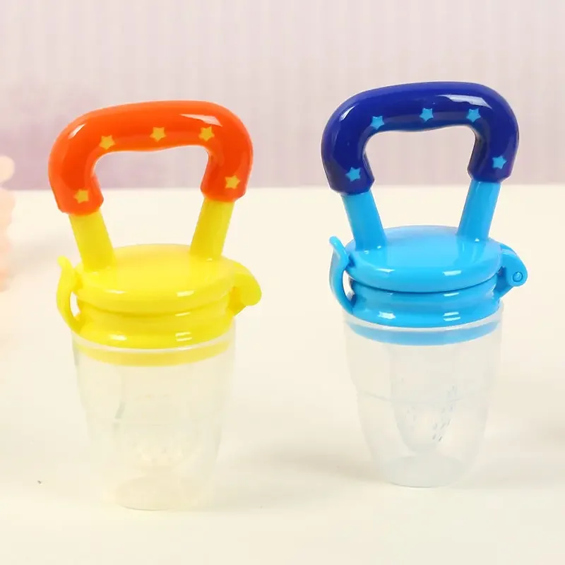 실리콘 아기 젖꼭지 유아 젖꼭지 노리개 유아 어린이 젖 - Baby Food Strainer 리뷰 및 가격