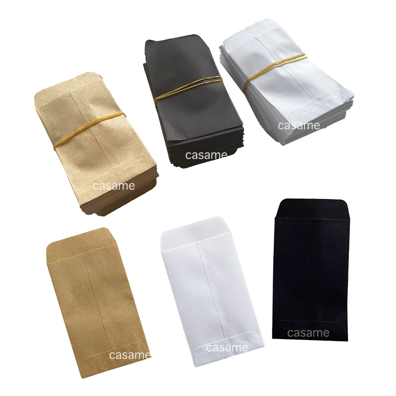 6x10cm 파우치 종이 가방 선물 웨딩 장식 포장 귀 - Baby Food Pouches 리뷰 및 가격