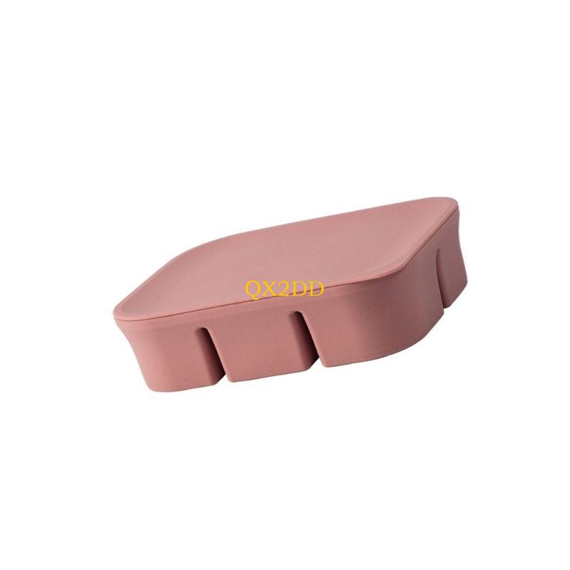 편리한 식사 계획을 위한 QX2D 실리콘 이유식 보관  - Baby Food Weaning 리뷰 및 가격