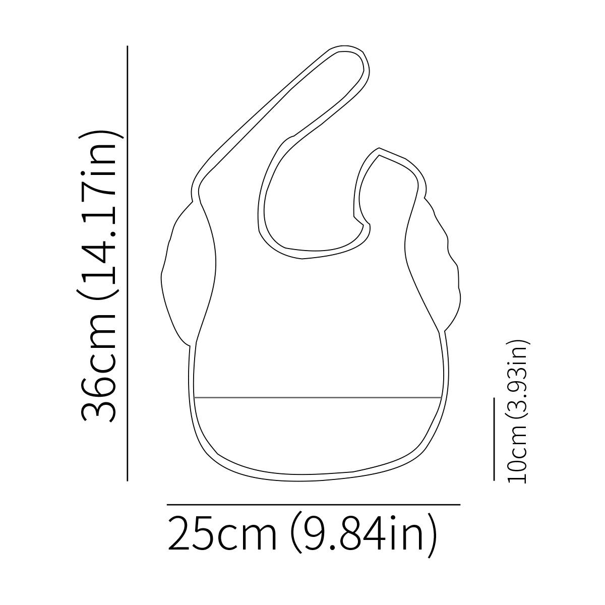 2 개/대 100% 폴리 에스터 방수 아기 턱받이, 활 - Baby Food Apron 리뷰 및 가격