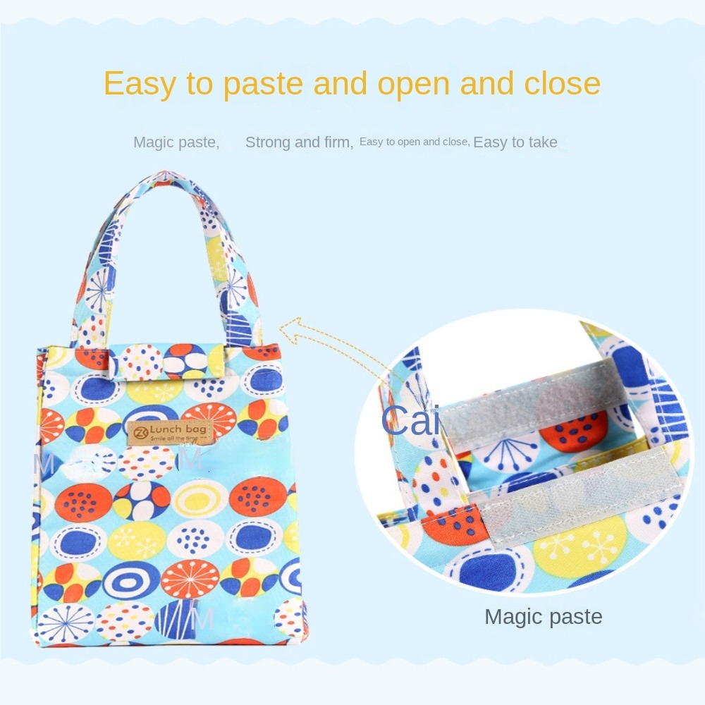 옥스포드 헝겊 절연 점심 가방 캠핑 음식 음료 쿨러 가 - Baby Food Zip Lock Bag 리뷰 및 가격
