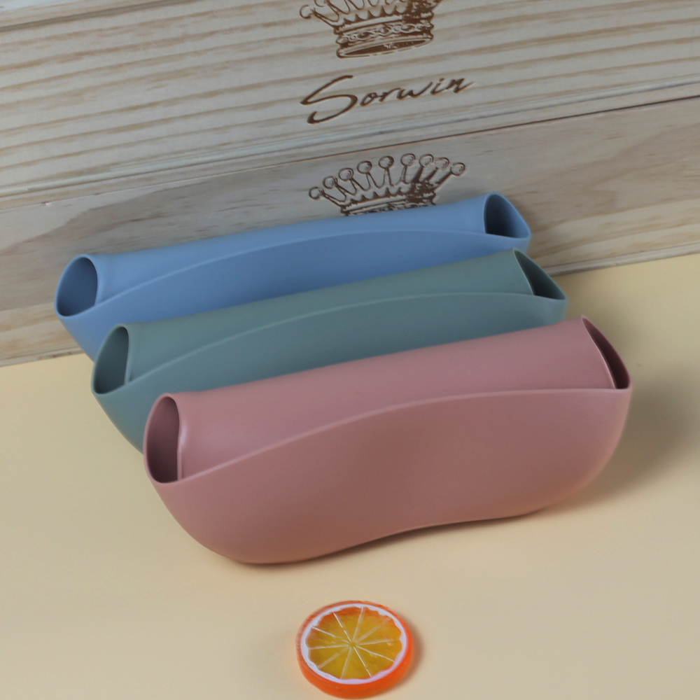 고품질 실리콘 턱받이 식품 등급 아기 먹이기 턱받이 실 - Baby Food Quality 리뷰 및 가격