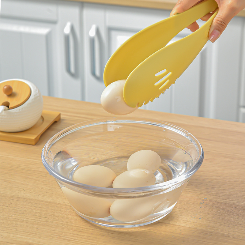 다용도 주방용 푸드 클립, 내열 베이킹 스트레이너, 실 - Baby Food Strainer 리뷰 및 가격