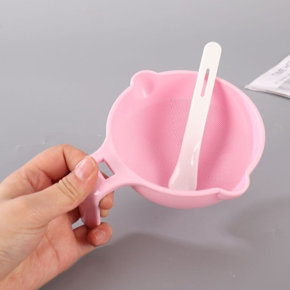 단색 아기 음식 분쇄기 수제 사용이 간편한 과일 퓨레  - Baby Food Grater 리뷰 및 가격