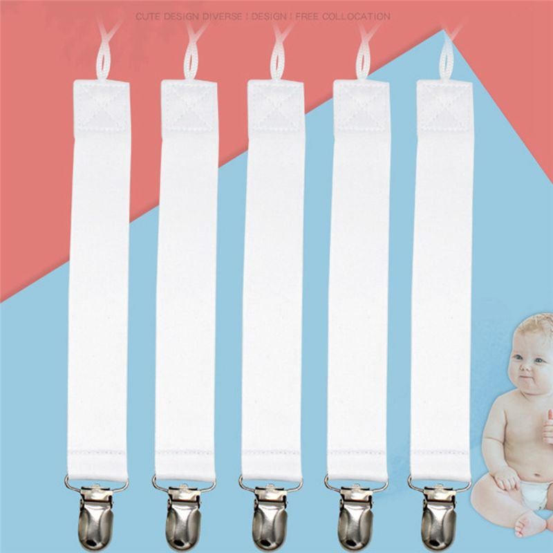 A49K-텍스타일 클립온 젖꼭지 식품 등급 승화 블랭크 - Baby Food For 6 Months 리뷰 및 가격