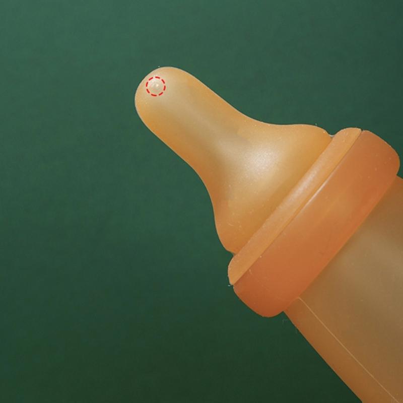 R66D 실리콘 이유식 피더 스푼 90ml 6개월 이상 - Baby Food For 6 Months 리뷰 및 가격