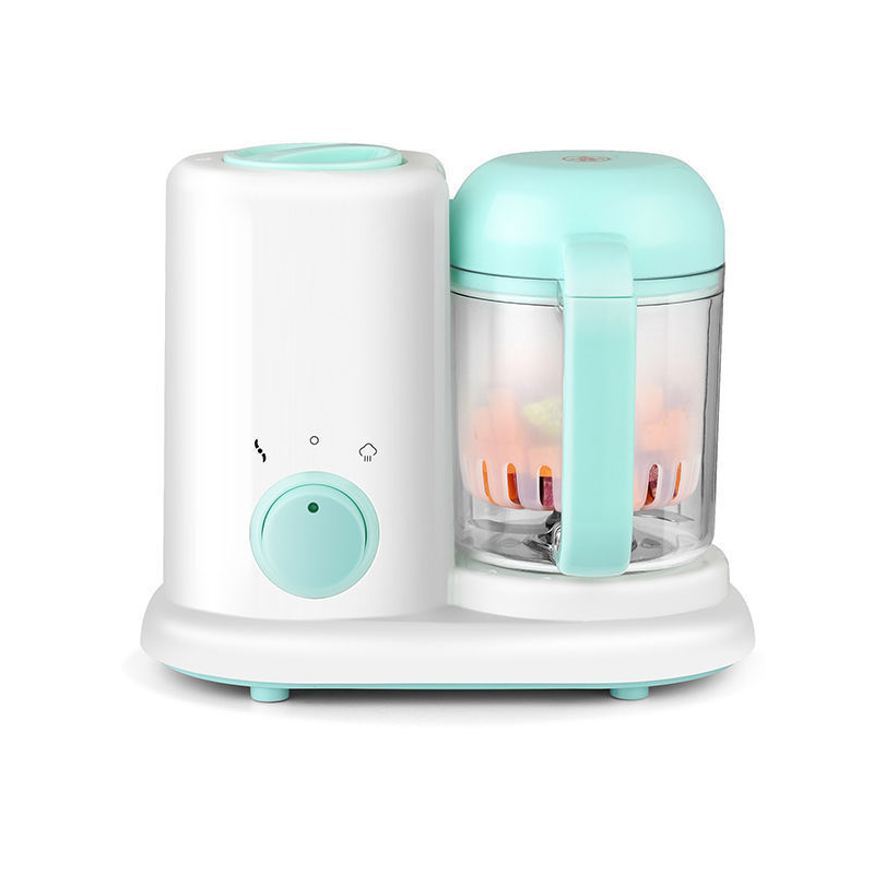 2023 신생아 아기 수유 식품 메이커 보충제, 아기  - Baby Food Blender And Steamer 리뷰 및 가격