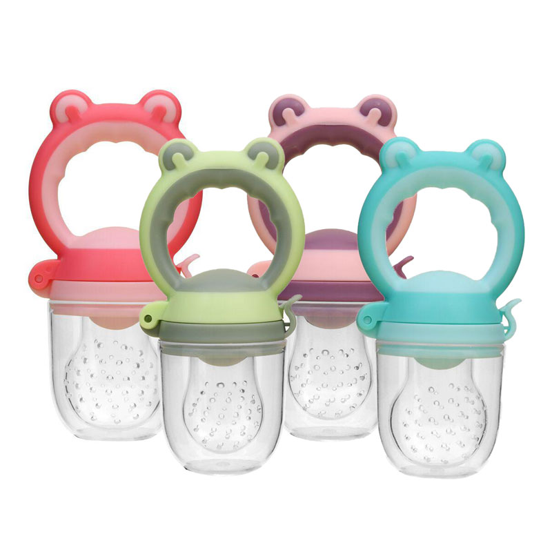 아기 젖꼭지 젖꼭지 병, 신선한 음식 니블러, 아이 과 - Baby Food Strainer 리뷰 및 가격