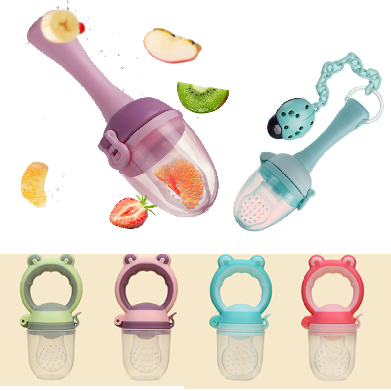 아기 젖꼭지 젖꼭지 병, 신선한 음식 니블러, 아이 과 - Baby Food Strainer 리뷰 및 가격