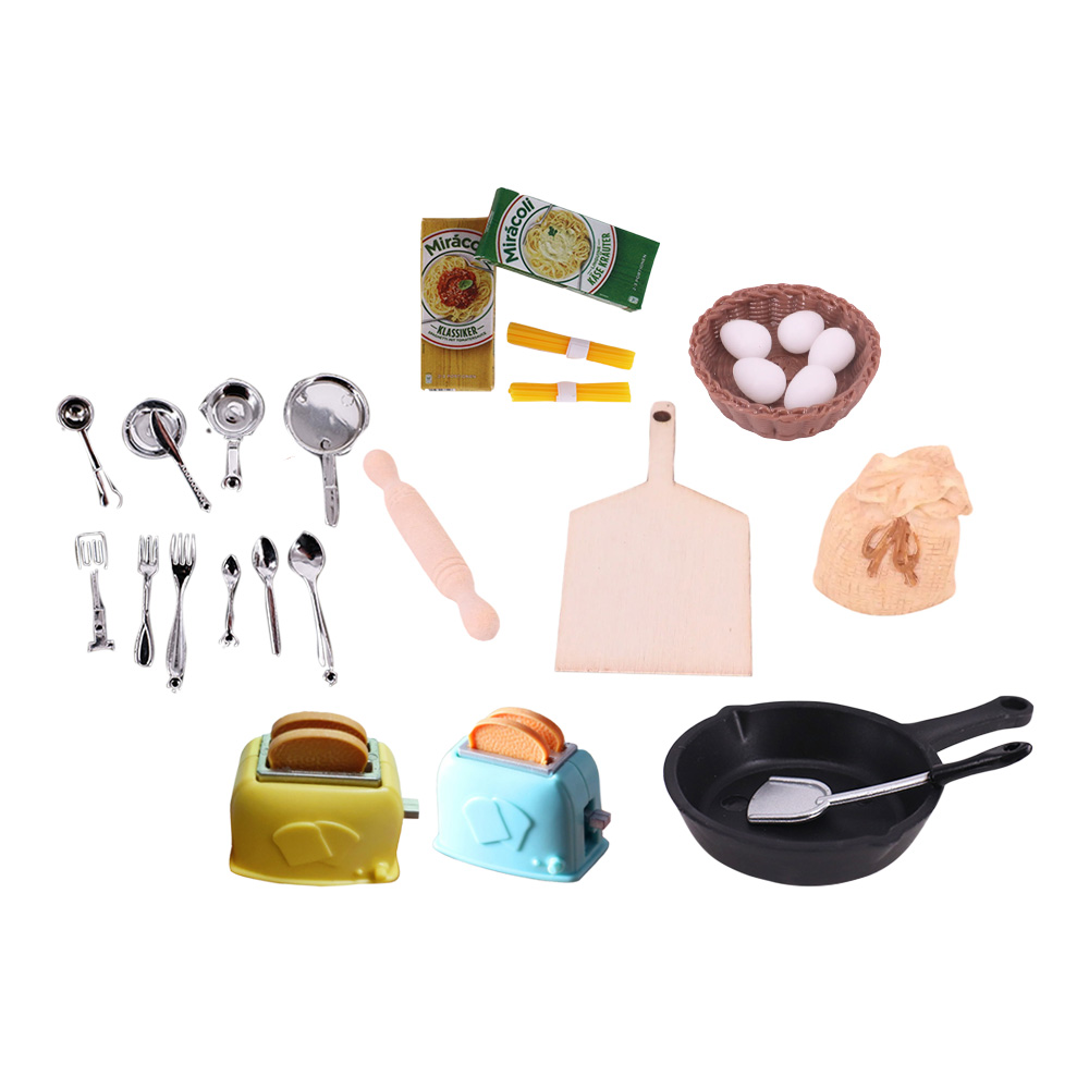 팝 키친웨어 세트 셰프 모자 앞치마 미니 음식 놀이 베 - Baby Food Apron 리뷰 및 가격