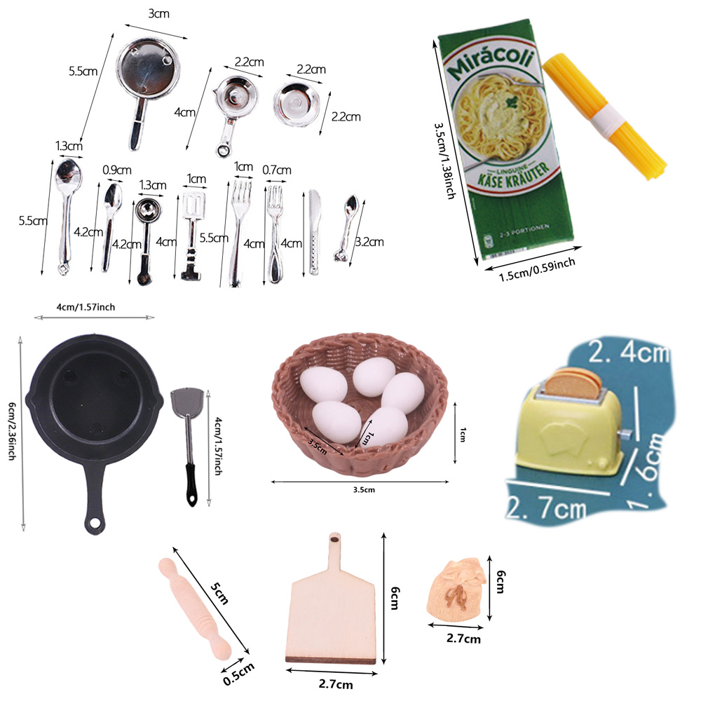 팝 키친웨어 세트 셰프 모자 앞치마 미니 음식 놀이 베 - Baby Food Apron 리뷰 및 가격