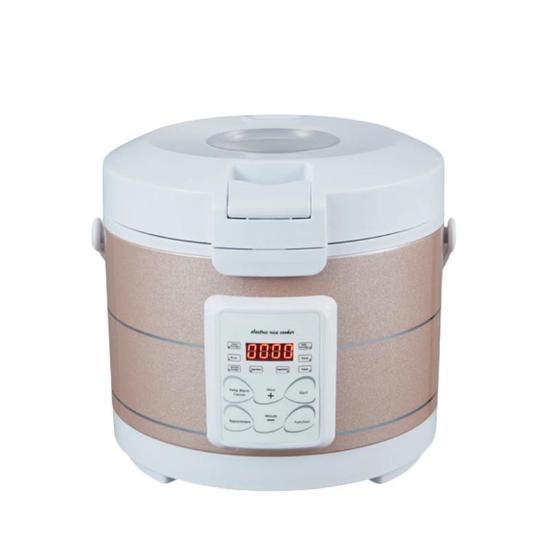 12-24V 220V 밥솥 수프 찜기 가열 도시락 식사 - Baby Food Steamer 리뷰 및 가격